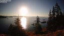 ./images/quadra/bluff/20250729/bluff20250729_070011M.jpg