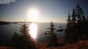 ./images/quadra/bluff/20250729/bluff20250729_070510M.jpg