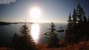 ./images/quadra/bluff/20250729/bluff20250729_071510M.jpg