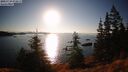 ./images/quadra/bluff/20250729/bluff20250729_072011M.jpg