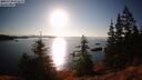 ./images/quadra/bluff/20250729/bluff20250729_072510M.jpg