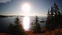 ./images/quadra/bluff/20250729/bluff20250729_073010M.jpg