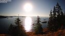 ./images/quadra/bluff/20250729/bluff20250729_073510M.jpg