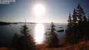 ./images/quadra/bluff/20250729/bluff20250729_074011M.jpg