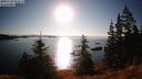 ./images/quadra/bluff/20250729/bluff20250729_074510M.jpg