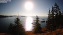 ./images/quadra/bluff/20250729/bluff20250729_075010M.jpg