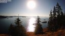 ./images/quadra/bluff/20250729/bluff20250729_080509M.jpg
