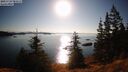 ./images/quadra/bluff/20250729/bluff20250729_081011M.jpg