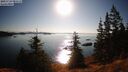 ./images/quadra/bluff/20250729/bluff20250729_081510M.jpg