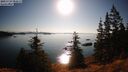 ./images/quadra/bluff/20250729/bluff20250729_082011M.jpg
