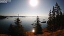 ./images/quadra/bluff/20250729/bluff20250729_083009M.jpg