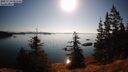 ./images/quadra/bluff/20250729/bluff20250729_083508M.jpg