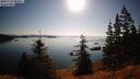 ./images/quadra/bluff/20250729/bluff20250729_084011M.jpg