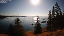 ./images/quadra/bluff/20250729/bluff20250729_084510M.jpg