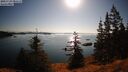 ./images/quadra/bluff/20250729/bluff20250729_085510M.jpg