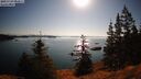 ./images/quadra/bluff/20250729/bluff20250729_090011M.jpg