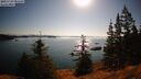 ./images/quadra/bluff/20250729/bluff20250729_090508M.jpg