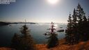 ./images/quadra/bluff/20250729/bluff20250729_091008M.jpg