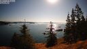 ./images/quadra/bluff/20250729/bluff20250729_091511M.jpg