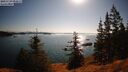 ./images/quadra/bluff/20250729/bluff20250729_092010M.jpg