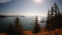 ./images/quadra/bluff/20250729/bluff20250729_092511M.jpg