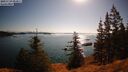 ./images/quadra/bluff/20250729/bluff20250729_093011M.jpg