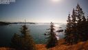 ./images/quadra/bluff/20250729/bluff20250729_093510M.jpg