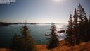 ./images/quadra/bluff/20250729/bluff20250729_094010M.jpg