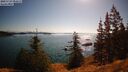 ./images/quadra/bluff/20250729/bluff20250729_095011M.jpg