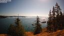 ./images/quadra/bluff/20250729/bluff20250729_100011M.jpg