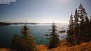 ./images/quadra/bluff/20250729/bluff20250729_100510M.jpg