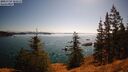 ./images/quadra/bluff/20250729/bluff20250729_101010M.jpg