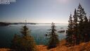 ./images/quadra/bluff/20250729/bluff20250729_101511M.jpg