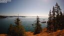 ./images/quadra/bluff/20250729/bluff20250729_102010M.jpg