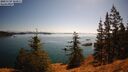 ./images/quadra/bluff/20250729/bluff20250729_103012M.jpg