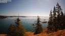 ./images/quadra/bluff/20250729/bluff20250729_104010M.jpg