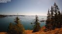./images/quadra/bluff/20250729/bluff20250729_105010M.jpg