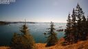 ./images/quadra/bluff/20250729/bluff20250729_105509M.jpg