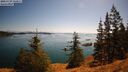 ./images/quadra/bluff/20250729/bluff20250729_110012M.jpg