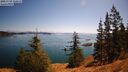./images/quadra/bluff/20250729/bluff20250729_112510M.jpg