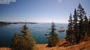 ./images/quadra/bluff/20250729/bluff20250729_114511M.jpg
