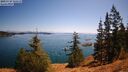 ./images/quadra/bluff/20250729/bluff20250729_115510M.jpg