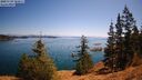 ./images/quadra/bluff/20250729/bluff20250729_121011M.jpg