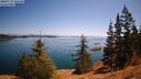 ./images/quadra/bluff/20250729/bluff20250729_121508M.jpg
