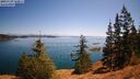./images/quadra/bluff/20250729/bluff20250729_122011M.jpg