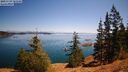 ./images/quadra/bluff/20250729/bluff20250729_123508M.jpg