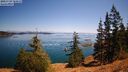 ./images/quadra/bluff/20250729/bluff20250729_124511M.jpg