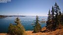 ./images/quadra/bluff/20250729/bluff20250729_125010M.jpg