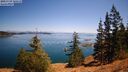 ./images/quadra/bluff/20250729/bluff20250729_125511M.jpg
