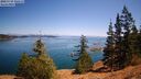 ./images/quadra/bluff/20250729/bluff20250729_130511M.jpg
